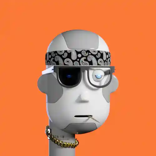 inscription 052f94110df269b1e48cd5edf4fa45c4388759c344e07815264c901d31e26d24i0