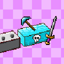 inscription 053b1f267604296d64e2816afd96d680390e975bd4c5638715acb02456a05f70i0