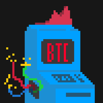 inscription 053cad05b2f9c12de01235401e109297f3bd7688a815e3877ccfb1202ef0e159i0