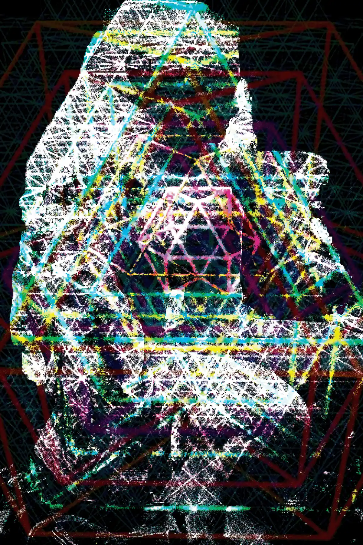 inscription 053ebe6cfb09cee690c9ecf9965be306b66508492175a12a60cf02155fe763b2i0