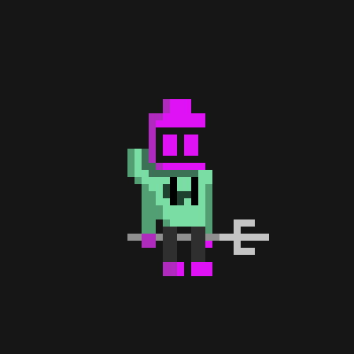 inscription 05430d76817c8ba27499ec5ca2ff826296639c1fde8dfd5a139a0429098089b4i0