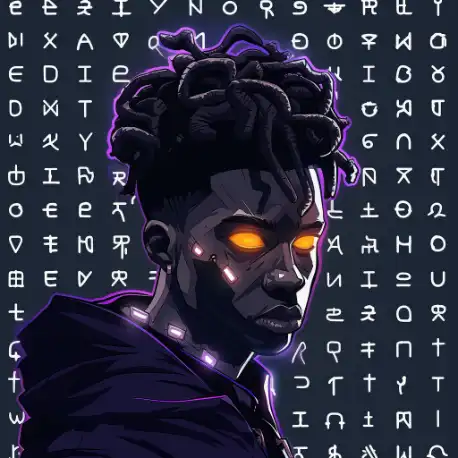 inscription 0547cfe50c47169bb101e3038ade71921959a6c0a03d69264bb8f8f0b4f936a3i3