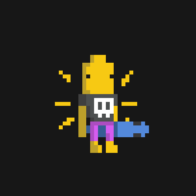 inscription 054906fa8974dd2d7be8ca0818a99dde6f95258386e084daffe507740ebe5330i0