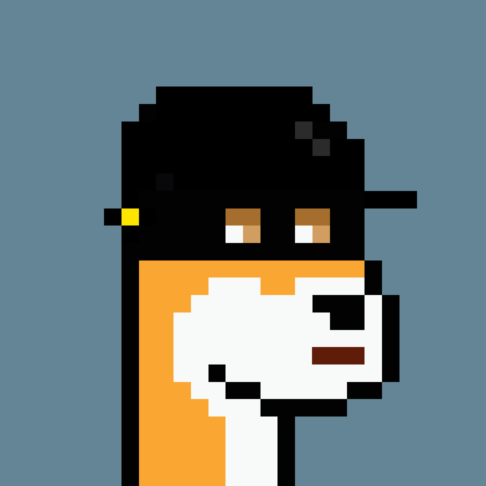 inscription 0556d2ccc93c19003ba4cee6fd642534333af4b0b92b44e9616ce8daaa4b4f8fi0