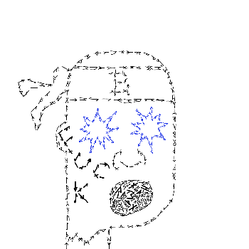 inscription 0562d20a26675e6dbfa3da4ddd8ef3ab1125d3e79c03ce07a121af20176e6021i0