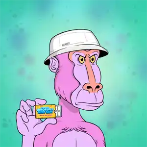 inscription 056ada78405bd959fff990674e405c7fb9b821b998fce707fda32832d507176fi0