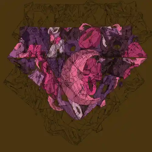 inscription 056b46bbb4c61b5fa80010af28e7d859d6c9c7c43fda65ca933d0cbf560ff3b4i0