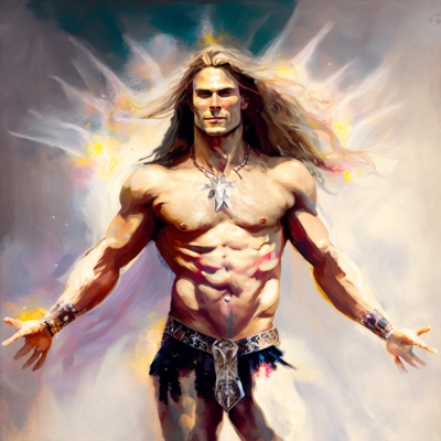 inscription 056d5becdefa9c163aec3b1aa4fece09fdd97b35825e10acb670ed9a4ee43b87i0