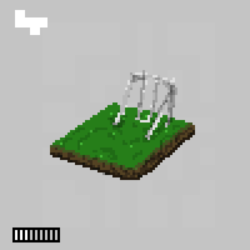 inscription 0575aab0336c49a8225a01029d3022dc59b88266e9bd950383646d3c9359e177i0