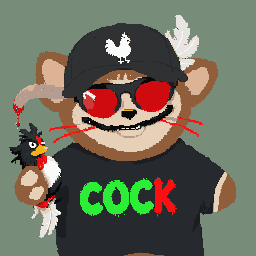 inscription 0579d444de7a4bffb8f233b63c8259571687418e5ca11ab5789feafeca73c5f2i0