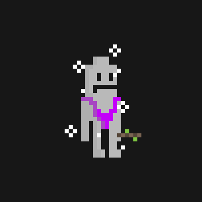 inscription 057e12ada2487e6f2117f1ac60a93ef6649d86c6444f6e522ef1b4fb6d63b3cai0