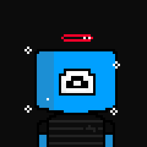 inscription 057e28465218975dc0f38b9ec1e539c61bdcab4f3ea7b59b572c8b0a7013ca15i0