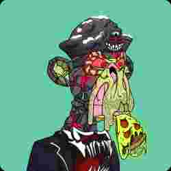 inscription 057e55d80d746326cb50a942f45e85000b5514e44b6d108ab9d7ff99d70626dci0