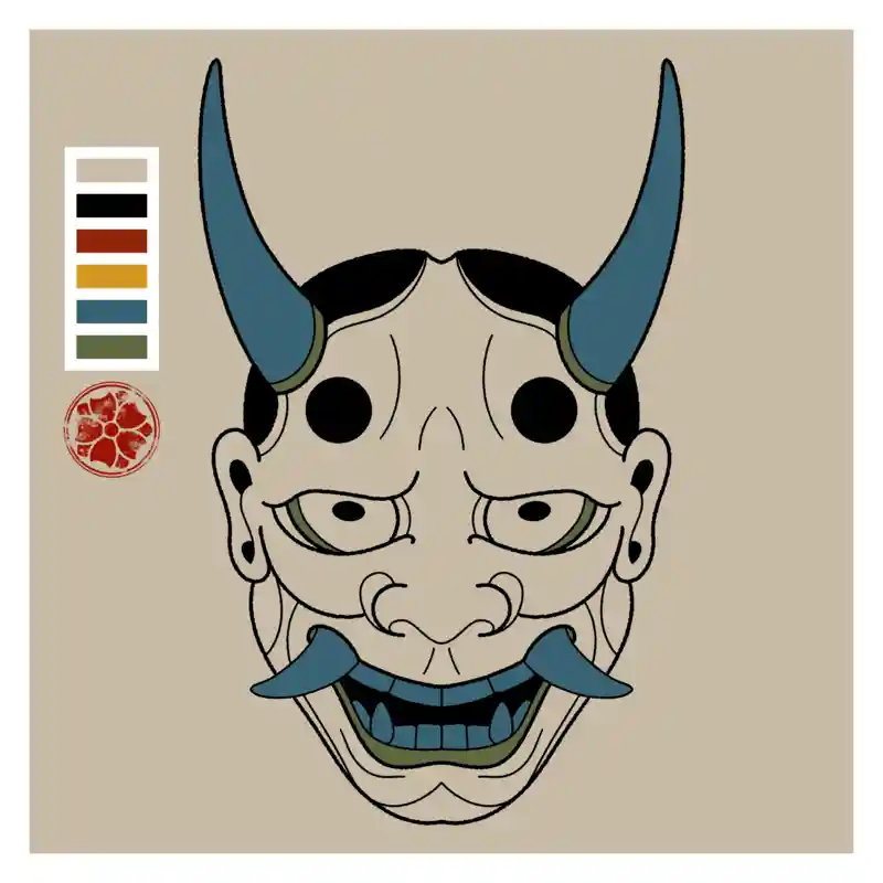 inscription 057e7ec0c8209f8bfab123a351b8570e0f39016e95fa54fc4e44999127392707i0