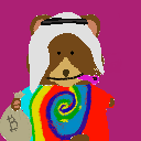 inscription 0588f622ee52969f90e680472f323c155f6321488059f01ba4ac08c6376cdf94i0