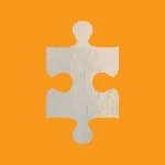 inscription 058a8117bac3725734468432a64a683cae2577f268f392dc59c0b35570f4fb4fi0