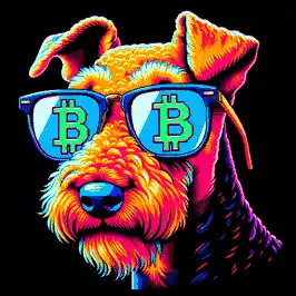 inscription 05a3f59c3888579ab57a889adb25b172527e49981a22d9771b97438a548686e8i0