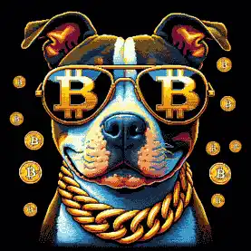 inscription 05a3f59c3888579ab57a889adb25b172527e49981a22d9771b97438a548686e8i1