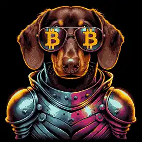 inscription 05a3f59c3888579ab57a889adb25b172527e49981a22d9771b97438a548686e8i11