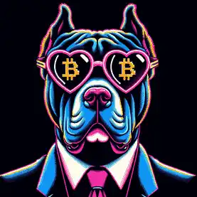 inscription 05a3f59c3888579ab57a889adb25b172527e49981a22d9771b97438a548686e8i12