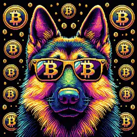 inscription 05a3f59c3888579ab57a889adb25b172527e49981a22d9771b97438a548686e8i13