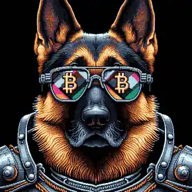 inscription 05a3f59c3888579ab57a889adb25b172527e49981a22d9771b97438a548686e8i14