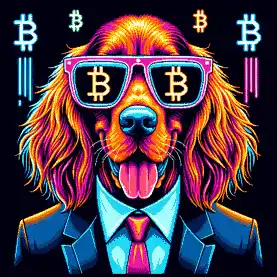 inscription 05a3f59c3888579ab57a889adb25b172527e49981a22d9771b97438a548686e8i18