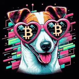 inscription 05a3f59c3888579ab57a889adb25b172527e49981a22d9771b97438a548686e8i19