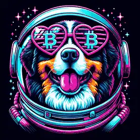 inscription 05a3f59c3888579ab57a889adb25b172527e49981a22d9771b97438a548686e8i2