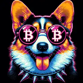 inscription 05a3f59c3888579ab57a889adb25b172527e49981a22d9771b97438a548686e8i24