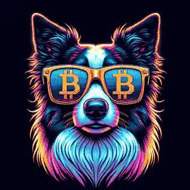 inscription 05a3f59c3888579ab57a889adb25b172527e49981a22d9771b97438a548686e8i4