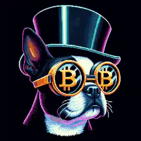 inscription 05a3f59c3888579ab57a889adb25b172527e49981a22d9771b97438a548686e8i5