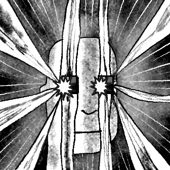 inscription 05a956fa0556c5715535998d81801778a8c9078d9c90e920337ec51447e2f654i0