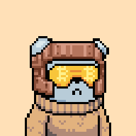 inscription 05ad38afafb484cdc4d230636bd86fb461d1dcdf1383736016377075c8d08b8bi0