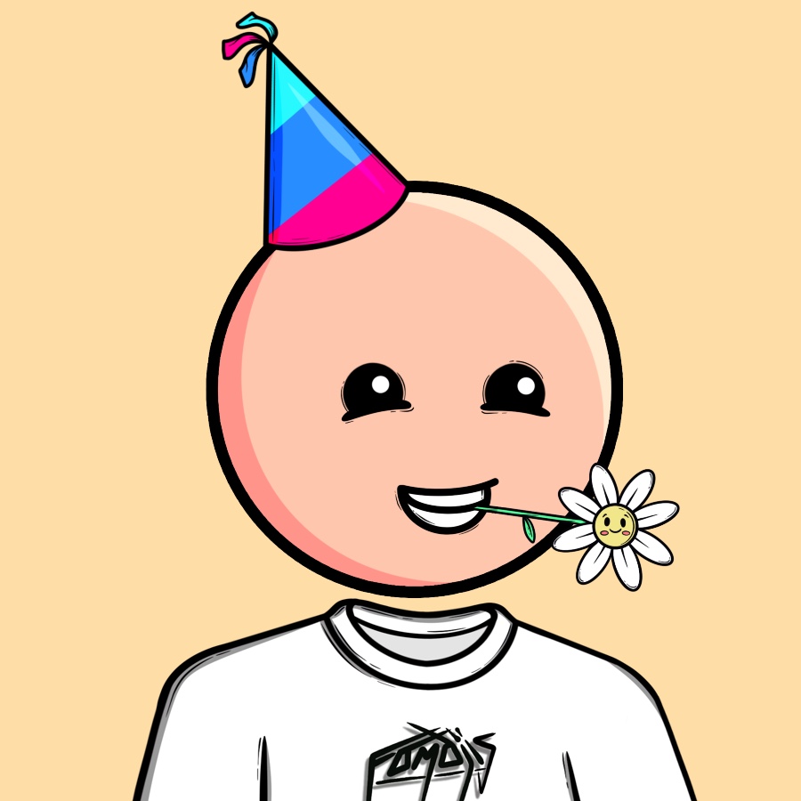 inscription 05afe8e4d1da8f7bd60235f898c22a06bf99aa5e920b9c456712203777673863i0