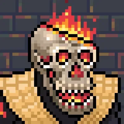 inscription 05ba3380964f23e63e730a2cb633cbc61020f5a693eb7f681f46ef3eefa68ab6i0