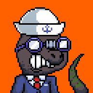 inscription 05ba768a406f72e1778900d06f9de85a696573bb8b5e8dc642f86046ea2b65a5i0