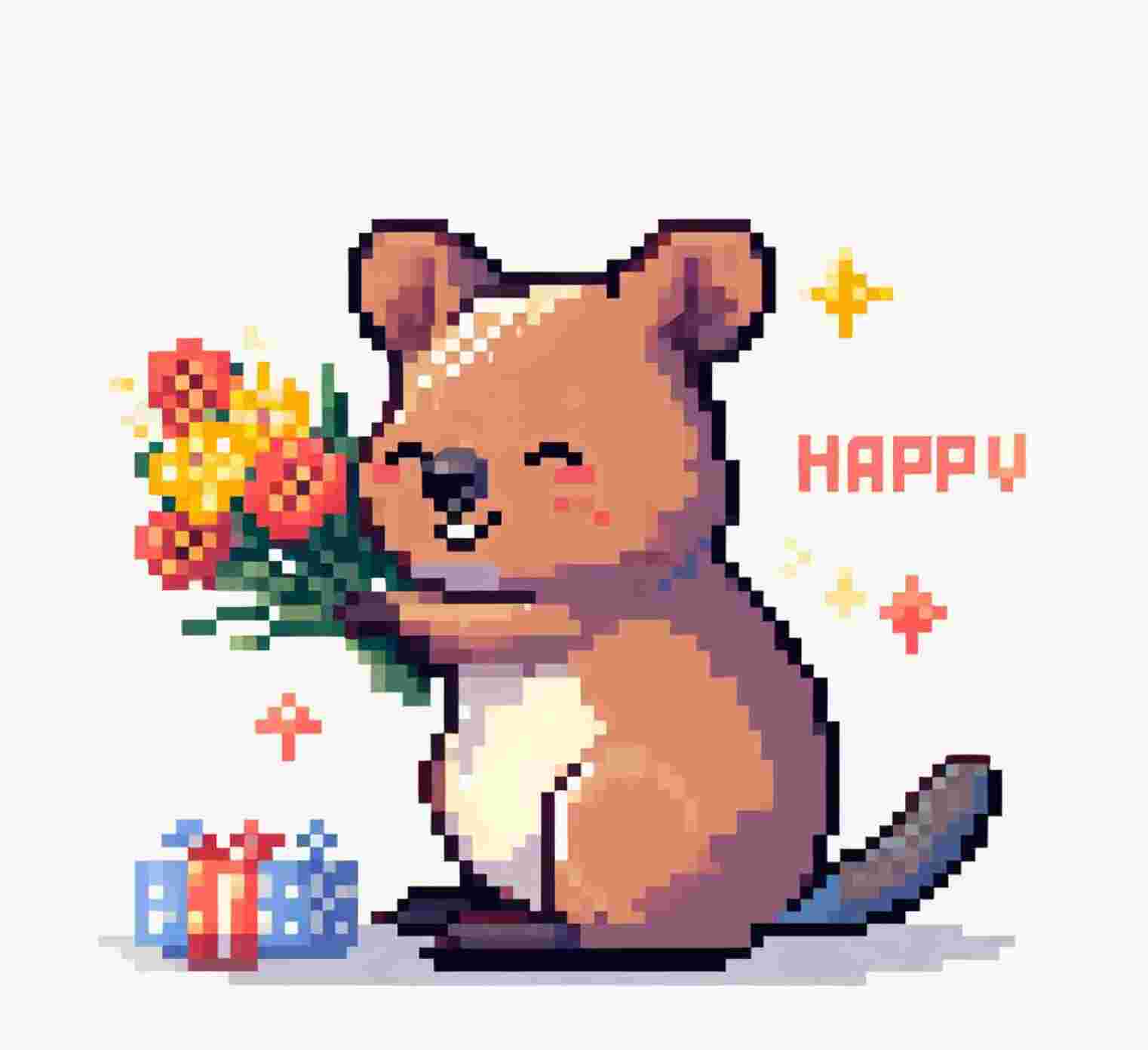 inscription 05c90f0ccfae2fabe3978c57fb72bb0301a8c05ffc238f439bd00485936d9c97i0