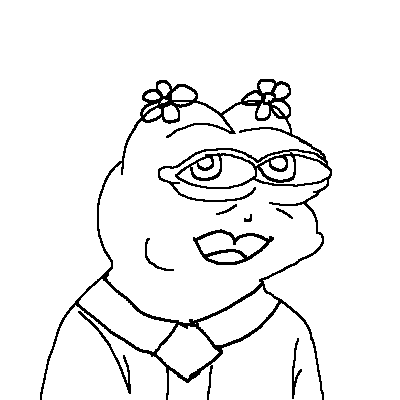 inscription 05cada2e16594149fae98ca6e7562634937f73e119ae8192afc2f0f71284025ei0