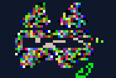 inscription 05cee14b3780af99922e5b90c1f359dfaf8278c5037606adbd3b664b78a50b61i0