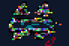 inscription 05cf8c081df8c81a31d4c435ca851344a5393ee971a69183ebea71769ae6a010i0