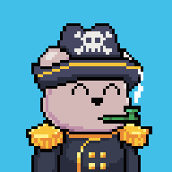 inscription 05e06c0dd13362065598f23f659fd32db5d67e977625c3e360e95899f9e05e6ei0