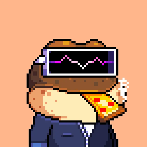 inscription 05ed5a58b745fdc61096e1dc458b450025e40bf5619a6e2195ad167ecd47a728i0