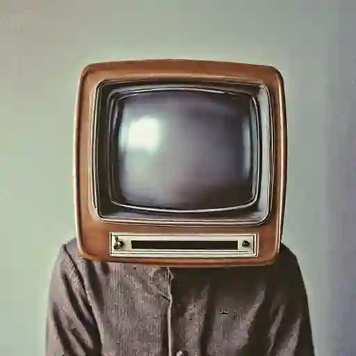 inscription 05f175e067d8b532ffe5b9bebdabde9282ce00e999fc0b5f48241adb243911d3i0