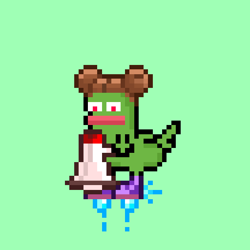 inscription 05f59579ab2c131e4099483f2c84ec47f0c458e56642dc4cbc8a25f0e67fe6c5i0