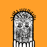 inscription 05fc1f26008fc89a7db034bfc5a8e7843c903b396d96f4777aed2ead32ef45e0i0