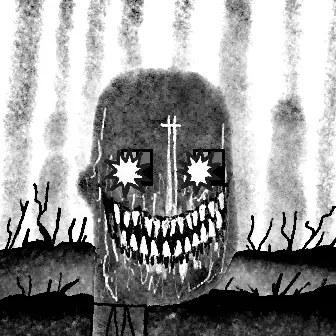 inscription 060b4dff5eab5c0829c17d4051783e1321c1feb81320bcdc93b5a901d51e5602i0