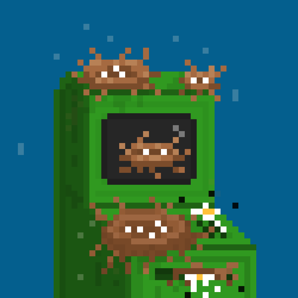 inscription 060ef182fbc2e2ca50826081fb2107f22b515d947da843ed36e5d9fbfe6c998ci0