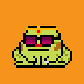 inscription 0610a5dcc689b9bc8b4e710ca74117a7f26c232a962ccf2446a430dda005327di0