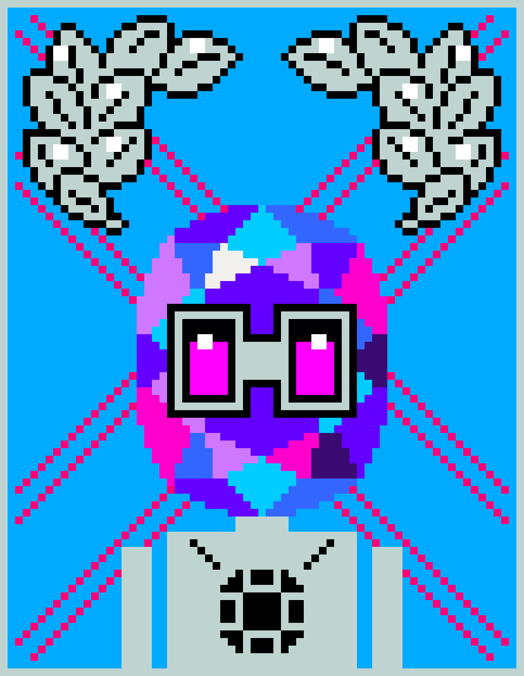 inscription 0615f10c07904f397fbfcd66a6594ebfd509554da7accf50ccac01bef35b0273i0